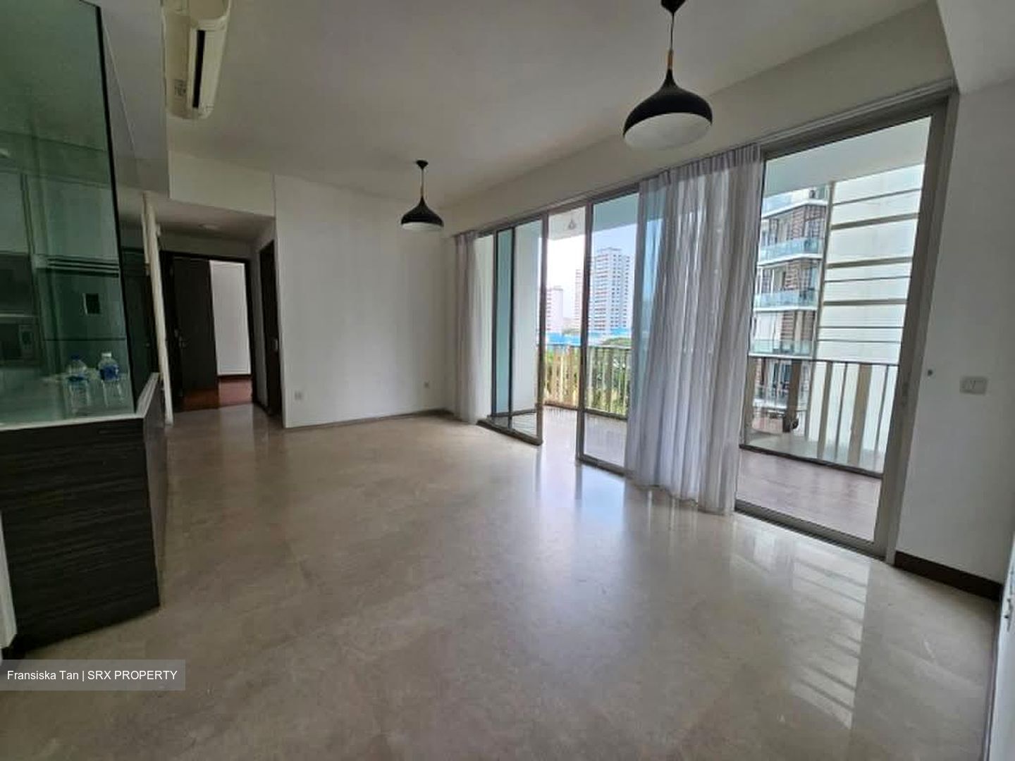 eCO (D16), Condominium #606325631